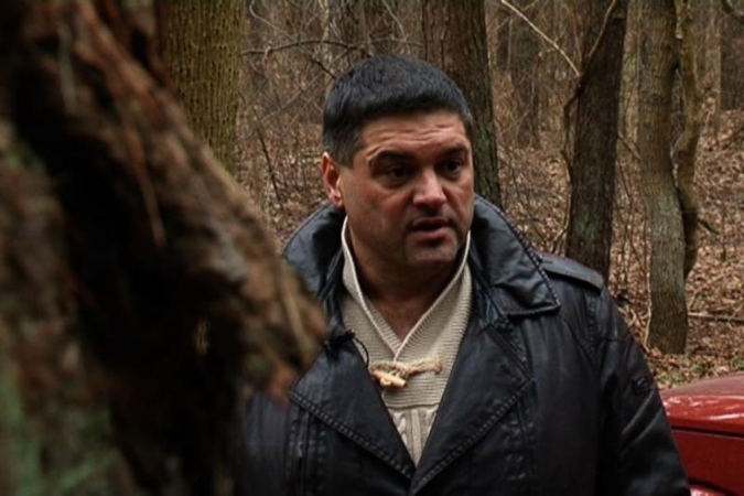V. Cololo jau turi įsirengęs bunkerį pasaulio pabaigai