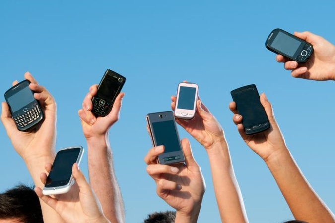 Mišką valęs policininkas rado dingusį telefoną
