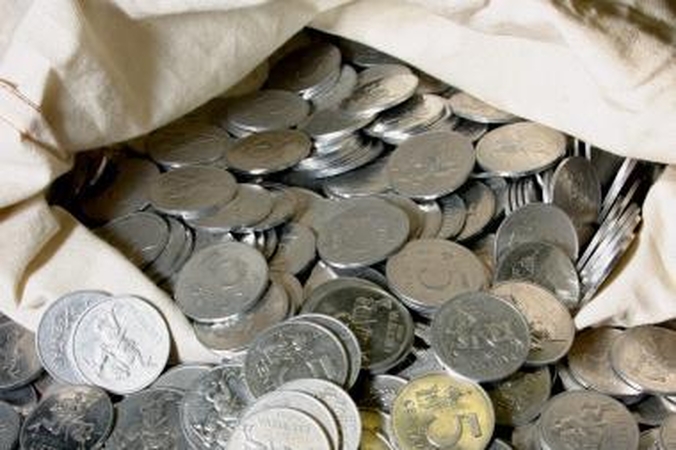 Metų minusas – už varganą lietuvišką stipendiją