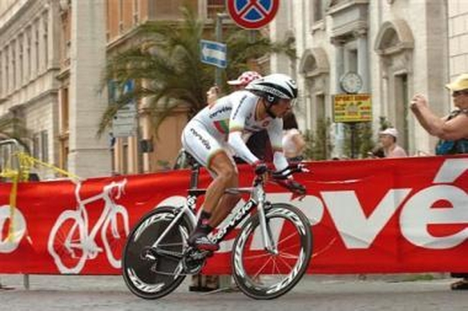 I.Konovalovas „Tour de France“ 16-ąjį etapą baigė 60-asis