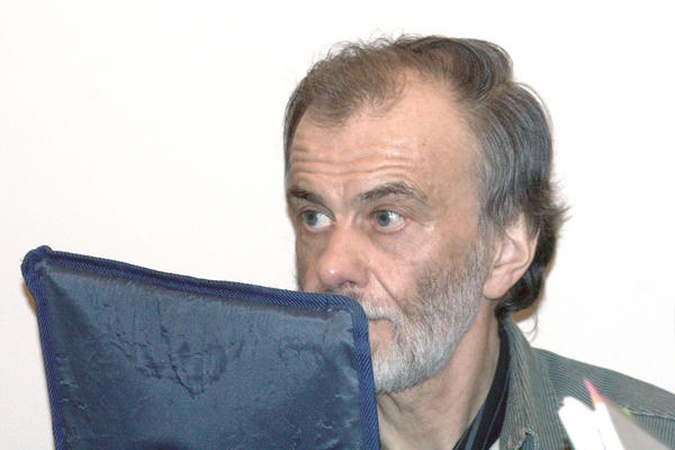 E.Čekanavičius kalės 17 metų