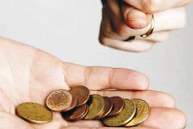 Šaltinis: G 20 šalys pritaria bankų politikos griežtinimui 
