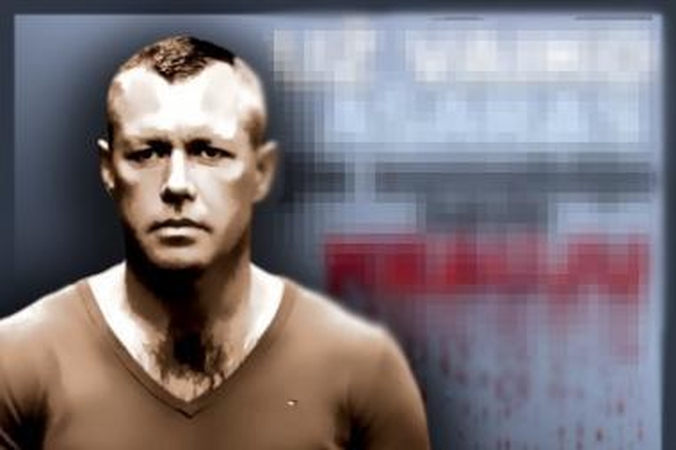 Vieni D.Kedžio tinklalapiai uždaromi, kiti - kuriami