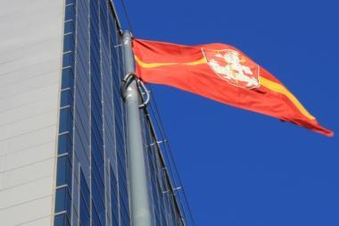 Vilniaus savivaldybė išlieka viena korumpuočiausių įstaigų