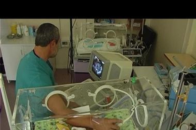 „Išsipildymo akcijos“ pagalbos prašo didžiųjų miestų klinikos