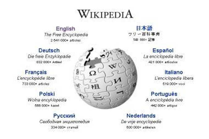 Siūloma uždaryti žemaitišką "Wikipedia" puslapį