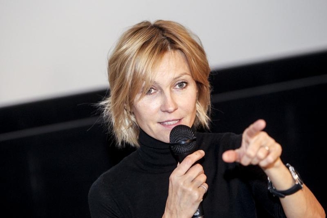 Kauno                          savaitėlė