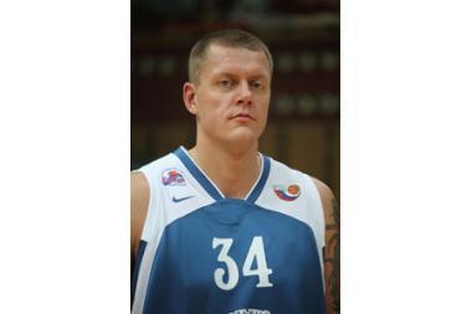 Mirė K.Kambalos dukrelė