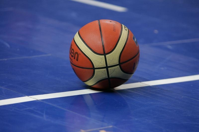 „VTB lyga“: „Jenisėjaus“ žaidėjai prarado žaidimo ritmą