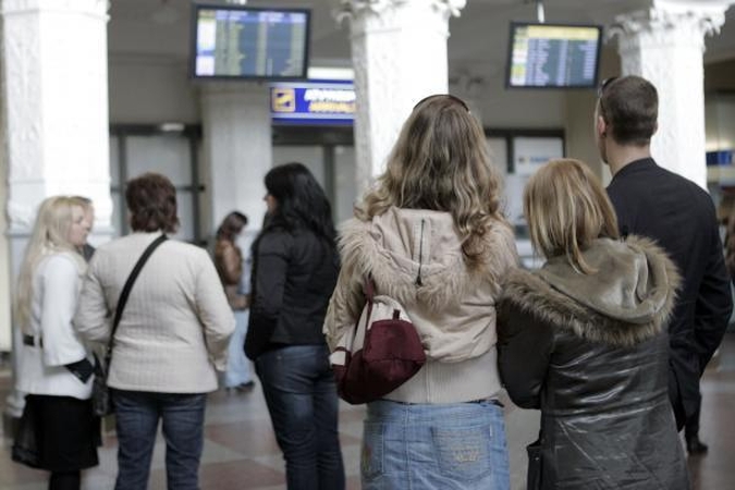 Lėktuvais iš Lietuvos - į 42 pasaulio miestus