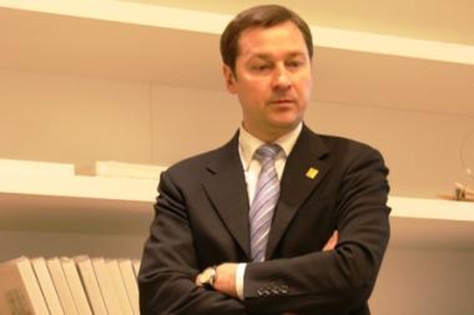 Antikriziniam planui pritaria su išlygomis