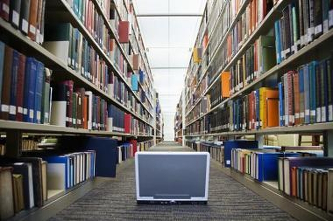 KTU pristato žiniasklaidos informacinių technologijų programą