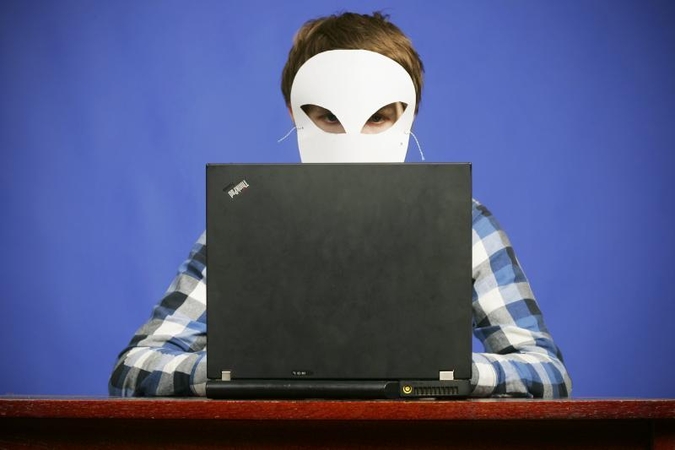Padėk sau: patarimai kaip pasigerinti reputaciją internete