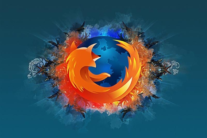 “Mozilla” visgi pratęsė partnerystę su “Google” dar trejiems metams