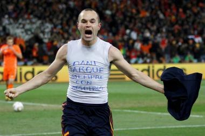 Svarbiausias čempionato įvartis pelnytas po teisėjo klaidos