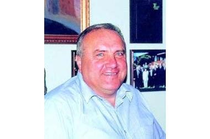 „Klaipėdos hidrotechnikos“ vadovui pareikšti įtarimai 