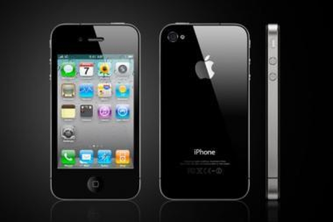 Vatikanas pasisako prieš išpažintį telefonu "iPhone"
