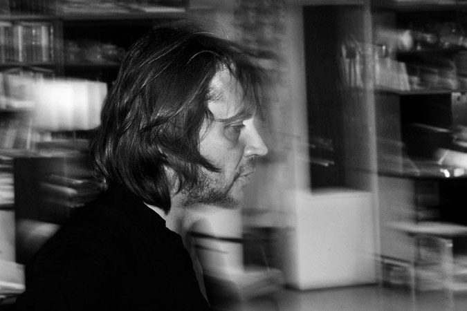 Oskaro Koršunovo teatras toliau neš Vilniaus miesto vardą