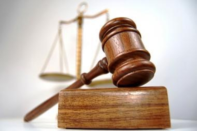Teismas peržiūrės darbdavių prieigą prie darbuotojų žinučių