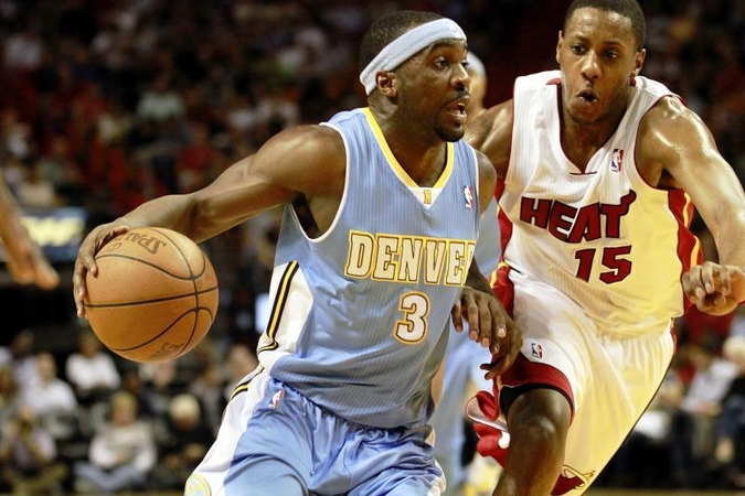 Nutrūko „Grizzlies“ krepšininkų pergalių serija NBA lygoje