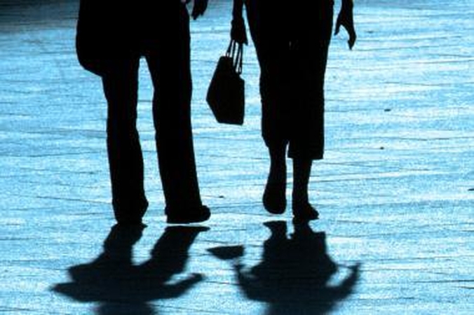 Žavi kaunietė iš brito pavogė beveik 4,5 tūkst. litų