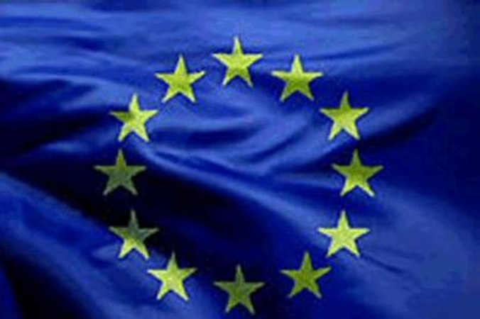 Europos Komisija nurodė 12 ES šalių, kurių ekonomika kelia nerimą