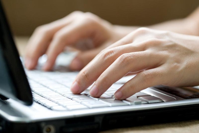 Nuo sausio VRK posėdžiai turės būti transliuojami internetu