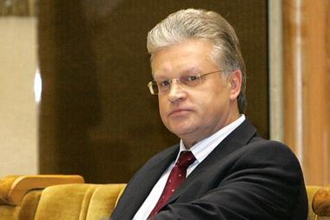 “Valstybės žinių” vadovas atsipirko papeikimu (papildyta 11.35)