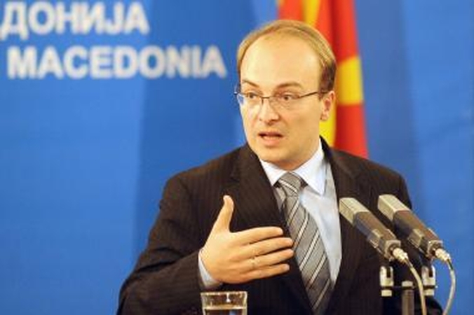Kosovo pripažinimas sukėlė diplomatinį konfliktą