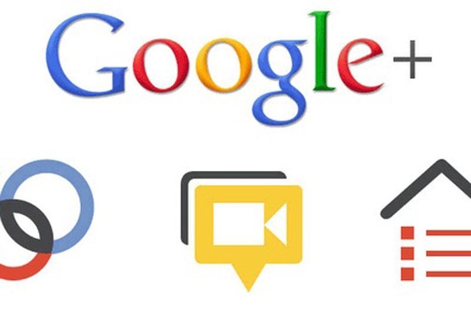 “Google+” jau turi veidų atpažinimo funkciją