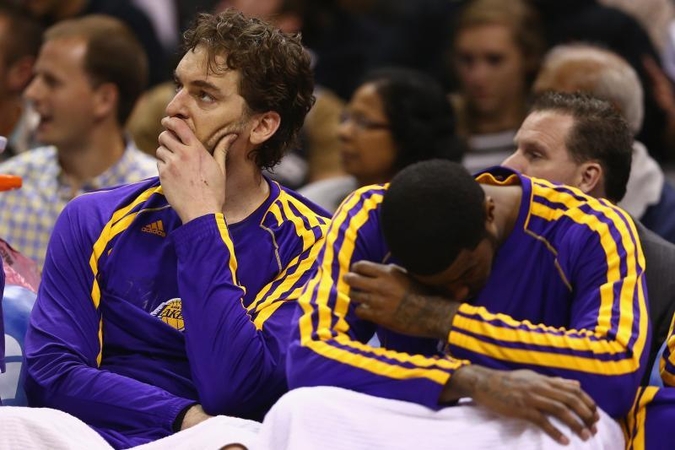 „Spurs“ ir „Pacers“ įpusėjo kelią link konferencijos pusfinalio