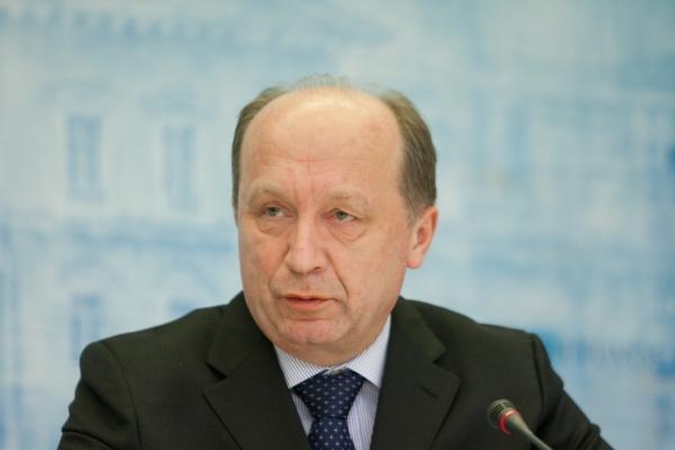 A.Kubilius: Vilniui turėtų vadovauti asmenys be praeities dėmių