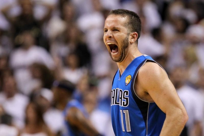 NBA čempionas greičiausiai žais Turkijoje