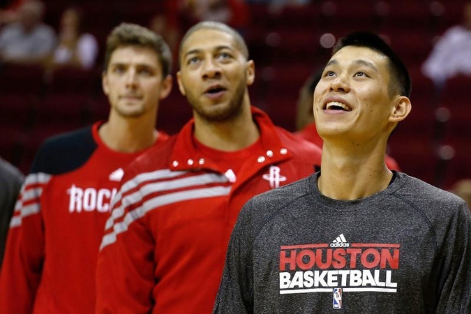 Tragikomiška: „Rockets“ naujokui įsitvirtinti trukdo skraidymo baimė