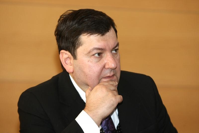 Kovojant su radikalizmu siūloma priimti specialią programą ir moksleivius mokyti tolerancijos