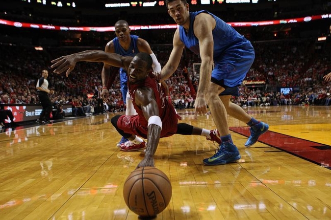 NBA batų svaidytojai: kuris geriausias? (top3)