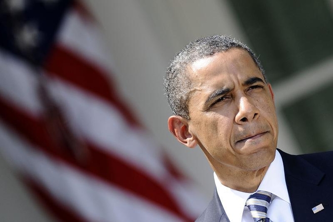 B.Obama: amerikiečiai nepritaria Arbatėlės judėjimo idėjoms