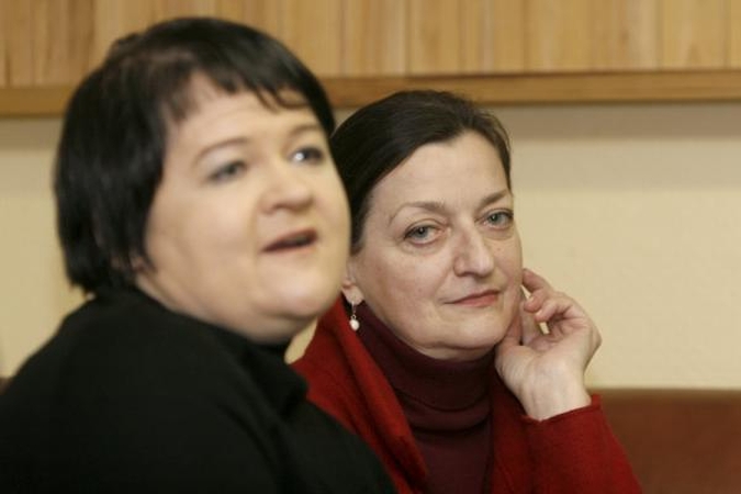 Bohemiečiai ir LVSO sezoną užbaigs operos „Katia Kabanova“ premjera
