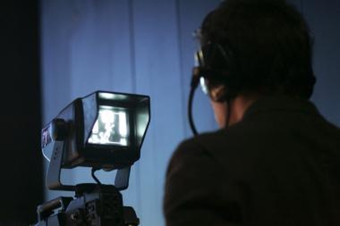 Seimas paskyrė du naujus Lietuvos radijo ir televizijos komisijos narius