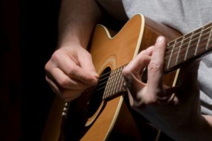 Tokia muzikinių stilių gausa pasiūlyta pirmą kartą per visą šventės istoriją