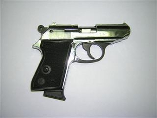 Revolveris.