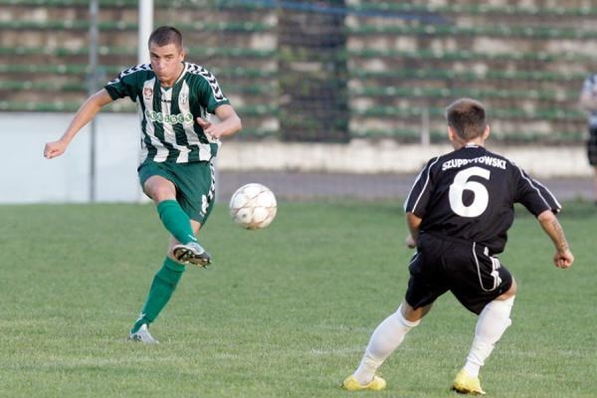 VMFD "Žalgiris" pasityčiojo iš "Mažeikių" komandos
