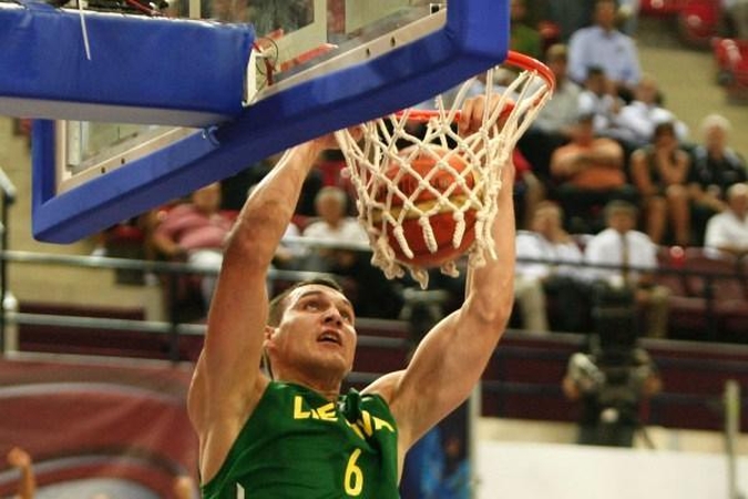Jonas Mačiulis