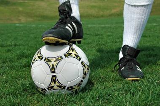 "Šiaulių" klubas - Baltijos futbolo lygos pusfinalyje