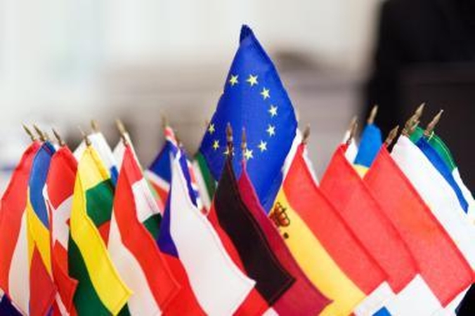 Tarptautinėje konferencijoje – apie nepriklausomą Lietuvą ir globalų pasaulį 