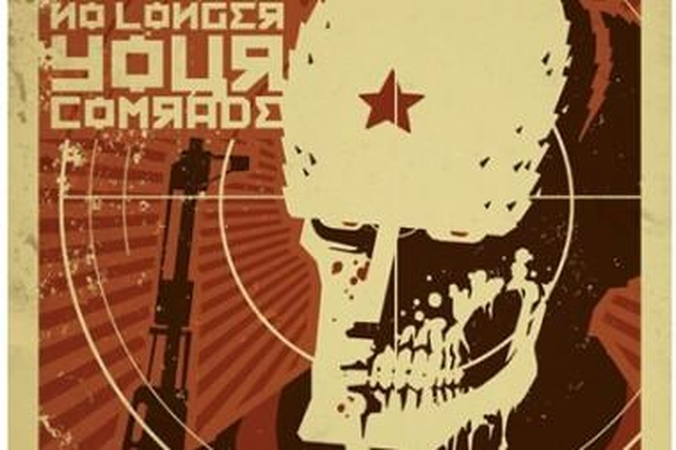 Istorikai grėsmės dėl SSRS ir nacių nusikaltimų menkinimą kriminalizuojančio įstatymo nejaučia