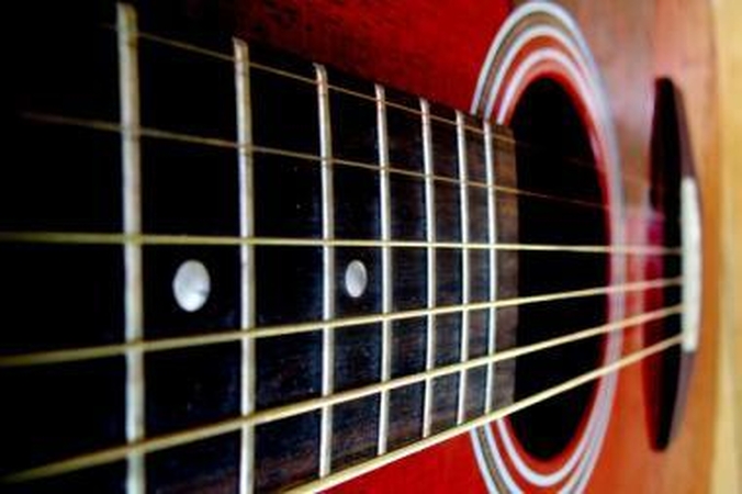 Jaunuosius muzikantus sostinėje pristatys "Naujosios muzikų kartos" vasaros festivalis