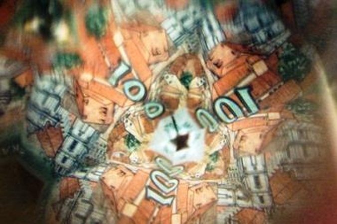 Pasirašė sutartį dėl 36 mln. litų investicijų