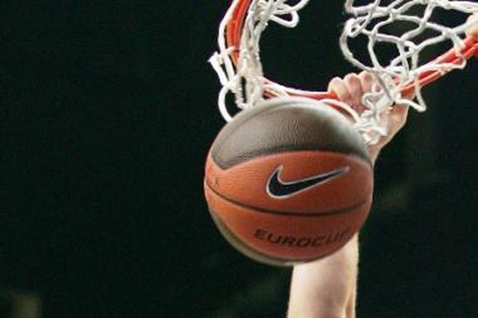 Eurolygos jaunimo turnyras: "Lietuvos rytas" sutriuškino "Gran Canaria"