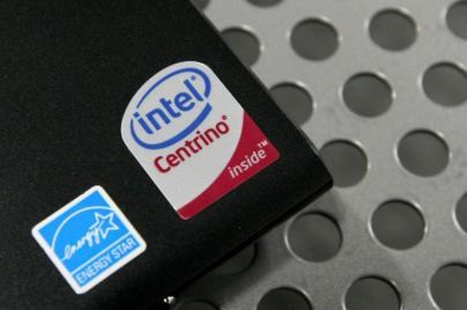 „Gigabyte“ atšaukia dalį motininių plokščių su „Intel X79“